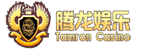 某某金融有限公司