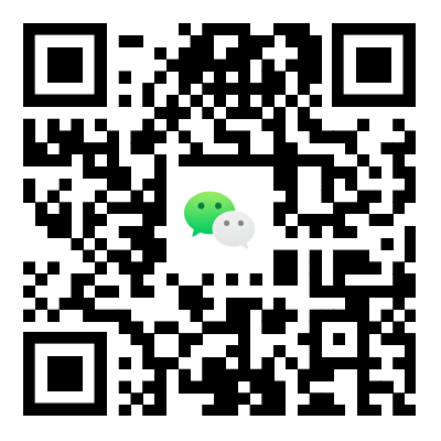 首页-老街腾龙集团